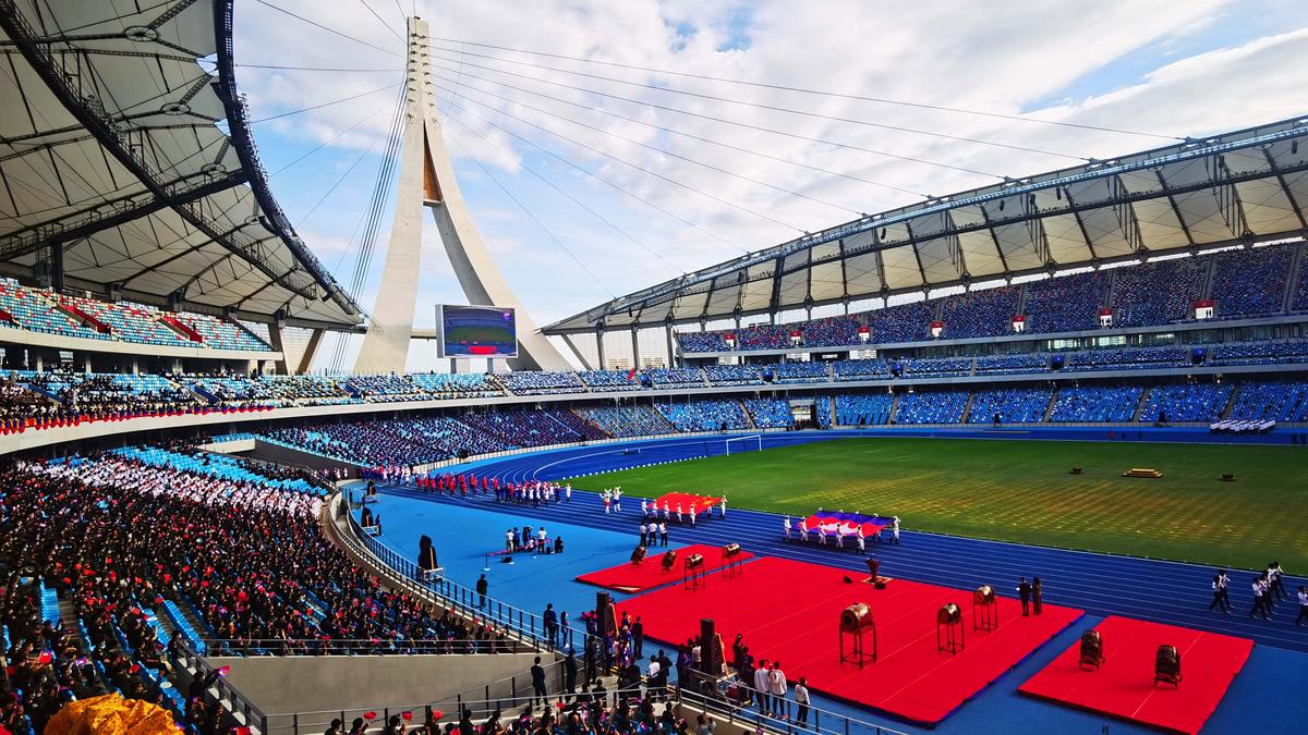 ASEAN Championship 2026: Why Southeast Asia’s biggest football tournament deserves global attention