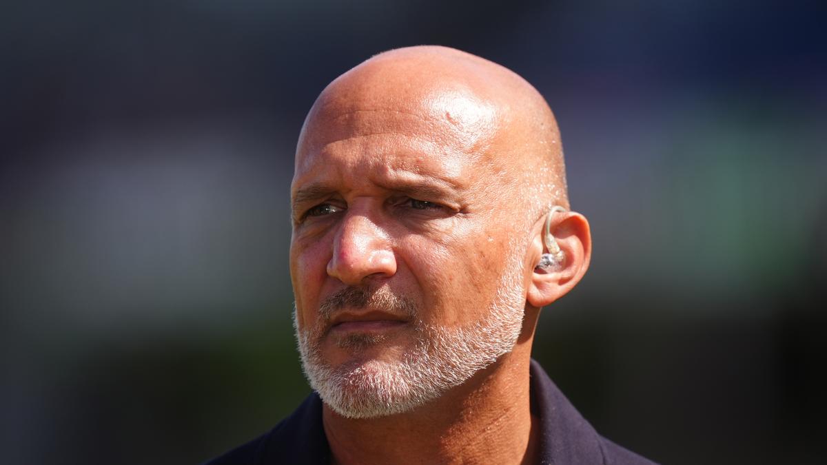 Mark Butcher exclusive: On Vaibhav Sooryavanshi, Test cricket, Bazball and the innings that changed his life