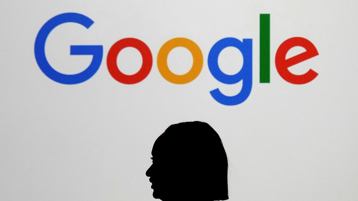 EU hits Google with  billion fine over its Play app store and search