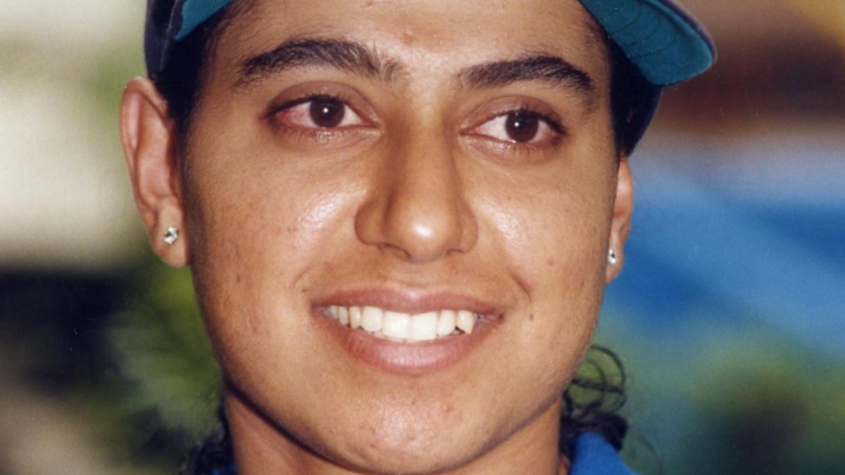 We don’t have many options in any department: Former skipper Anjum Chopra