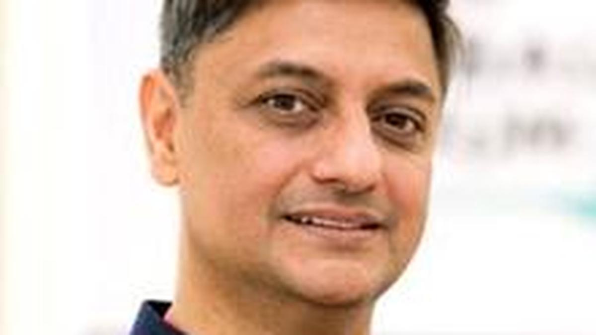 ₹1 Lakh crores stuck in government fund for years; one fix cut wait times considerably: Sanjeev Sanyal