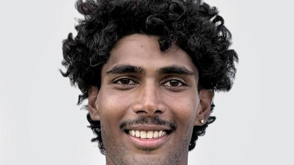 Ashwanth biggest buy at TNPL auction