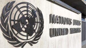West Bank violence, annexation ‘only getting worse’: UN