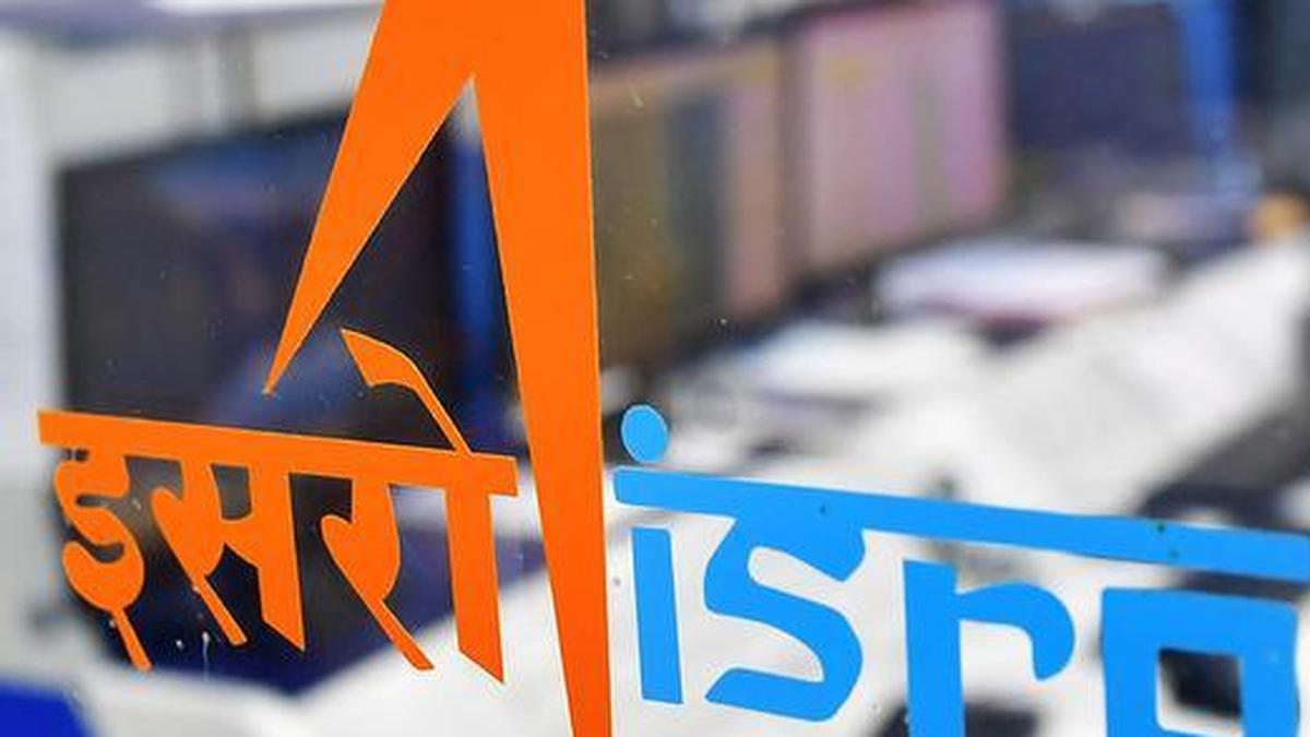The state is draining ISRO’s hard-won excellence