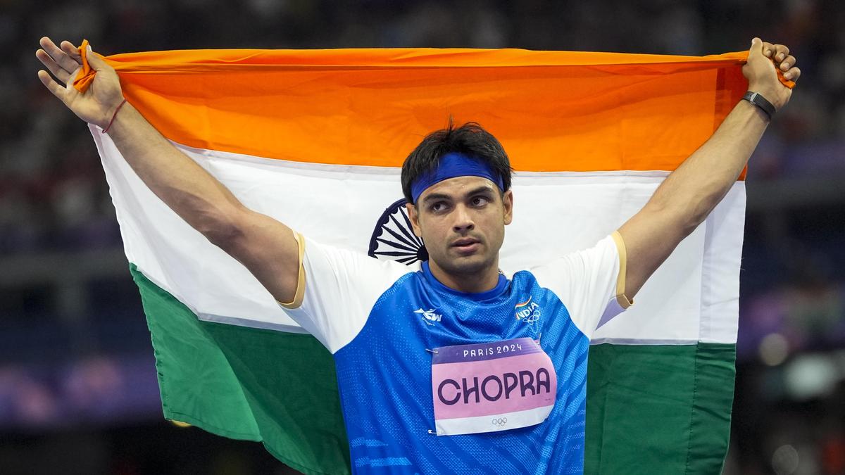 Sports Ministry details CWG preparations