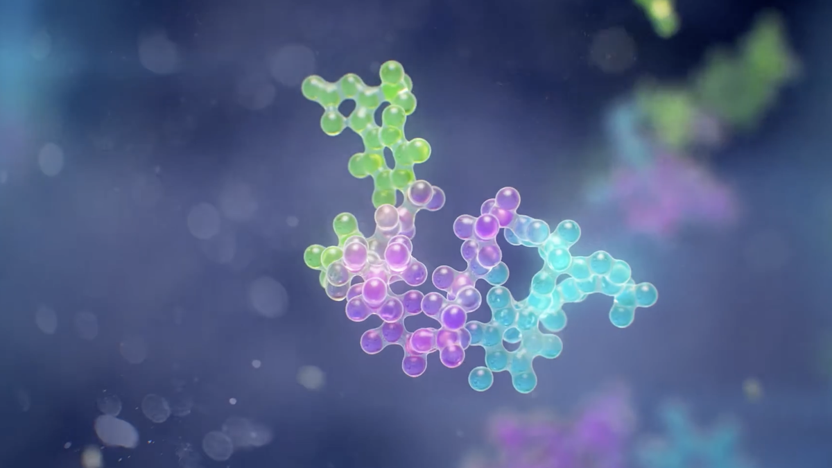 Why FDA approval for vepdegestrant is a major shift in cancer therapy