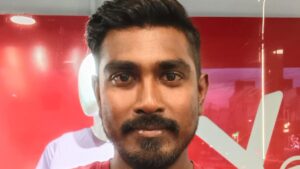 TNPL | What’s in a name? Change it!