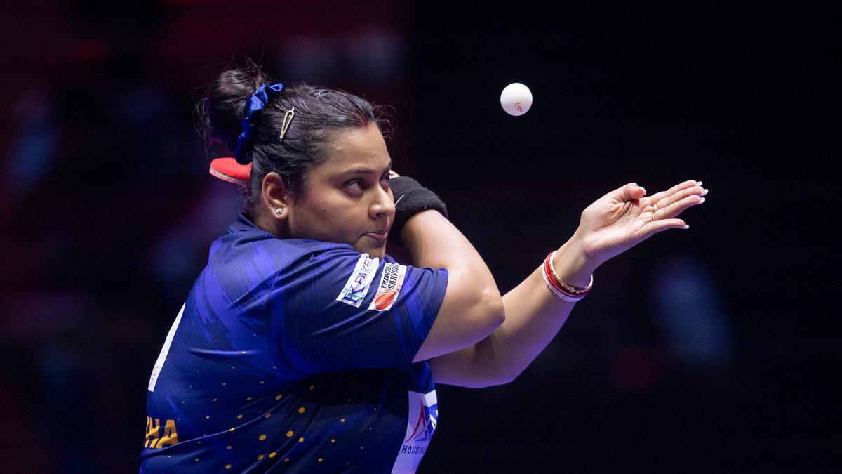 UTT | Dabang Delhi makes it two wins in a row