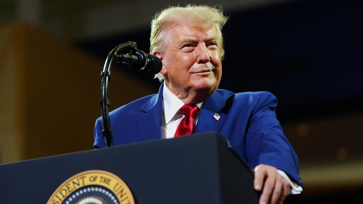 U.S. House passes record .15 trillion defence bill