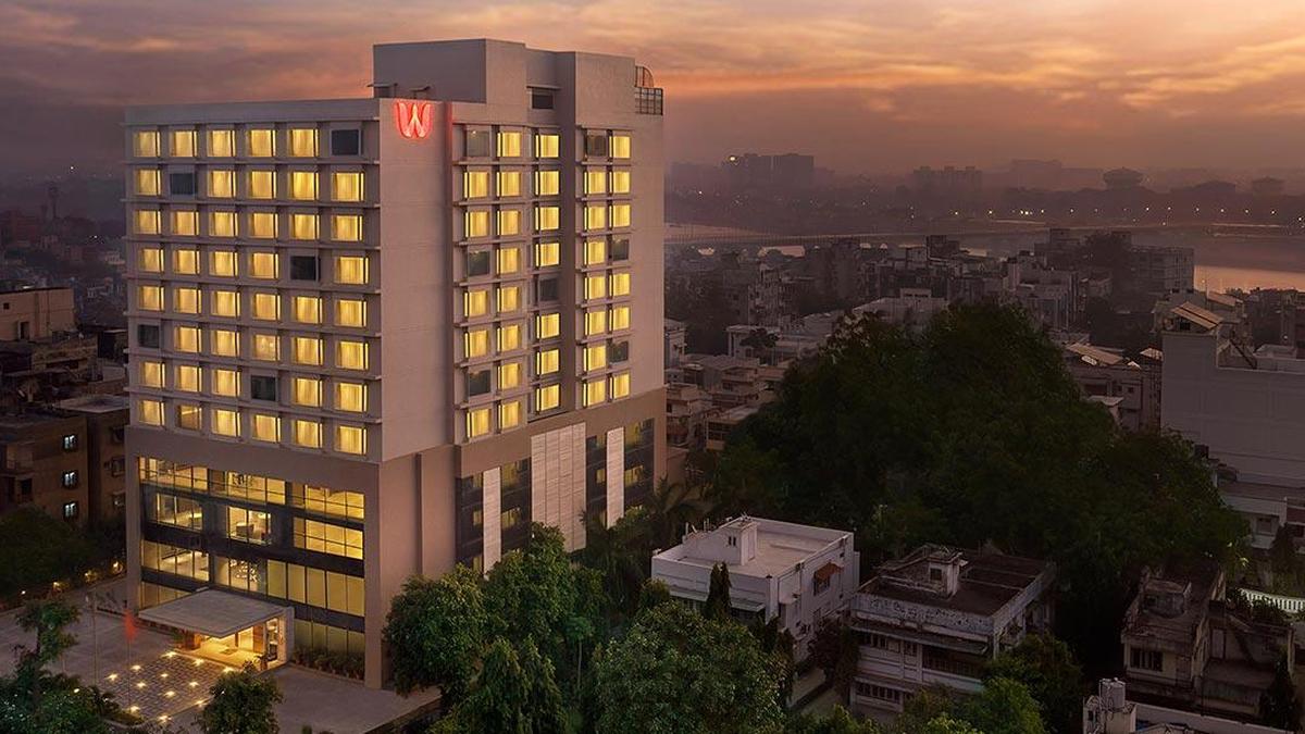 ITC hotels announces acquisition of 130 key operating hotel in Ahmedabad’s commercial hub