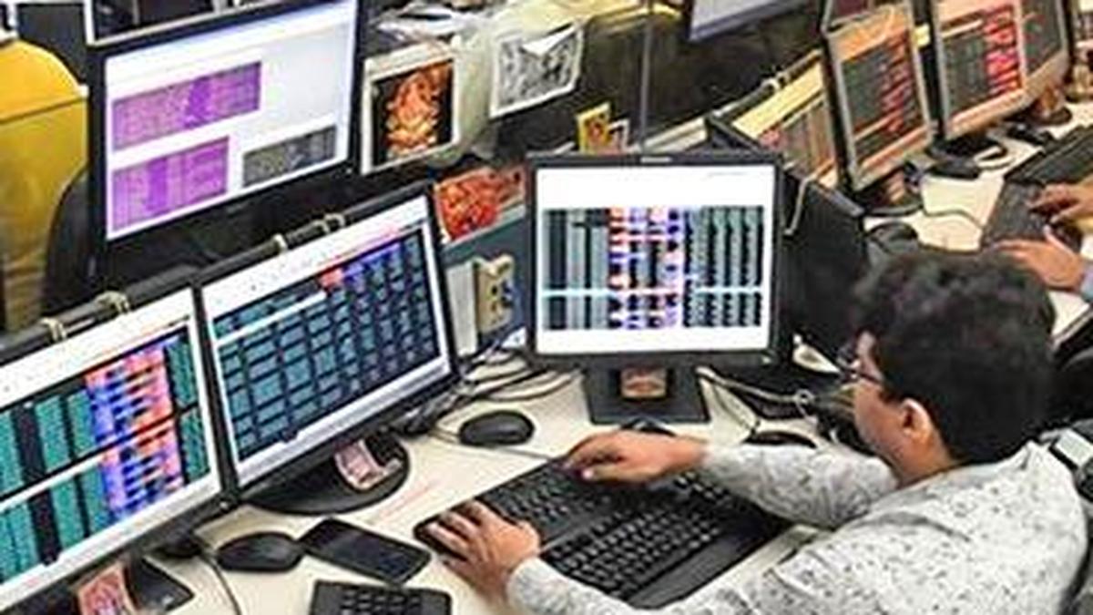 Stock markets tumble over 2% on escalating U.S.-Iran tensions, sharp surge in oil prices