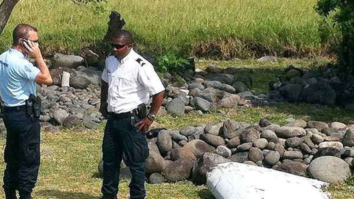 Daily Quiz | On some significant events occurred on July 29