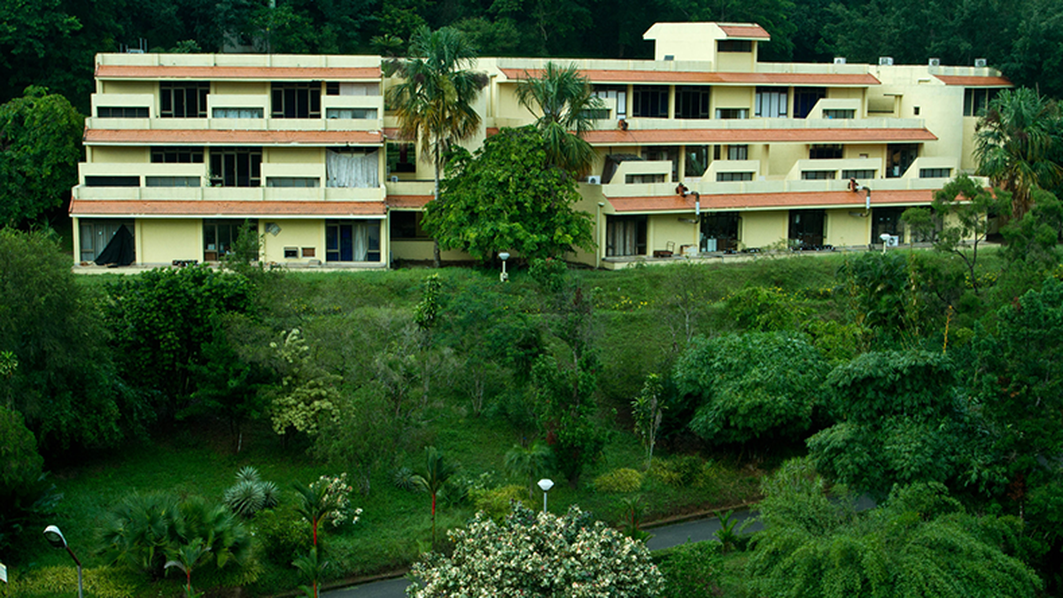 Fading research hubs are stalling Kerala’s leap into the bio-economy