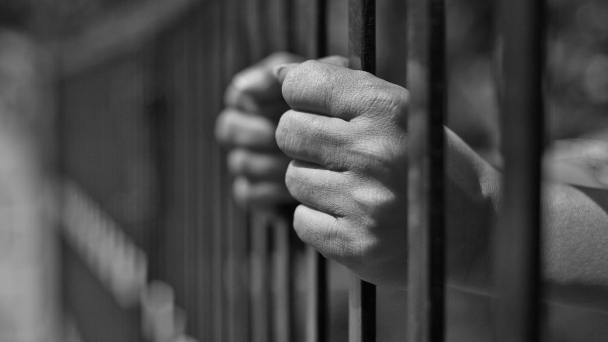 Prison clashes in Sri Lanka’s Negombo: At least 19 dead, 72 injured