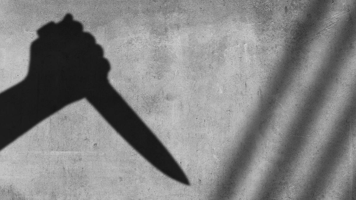 Indian national stabbed in U.S. over his religion: reports