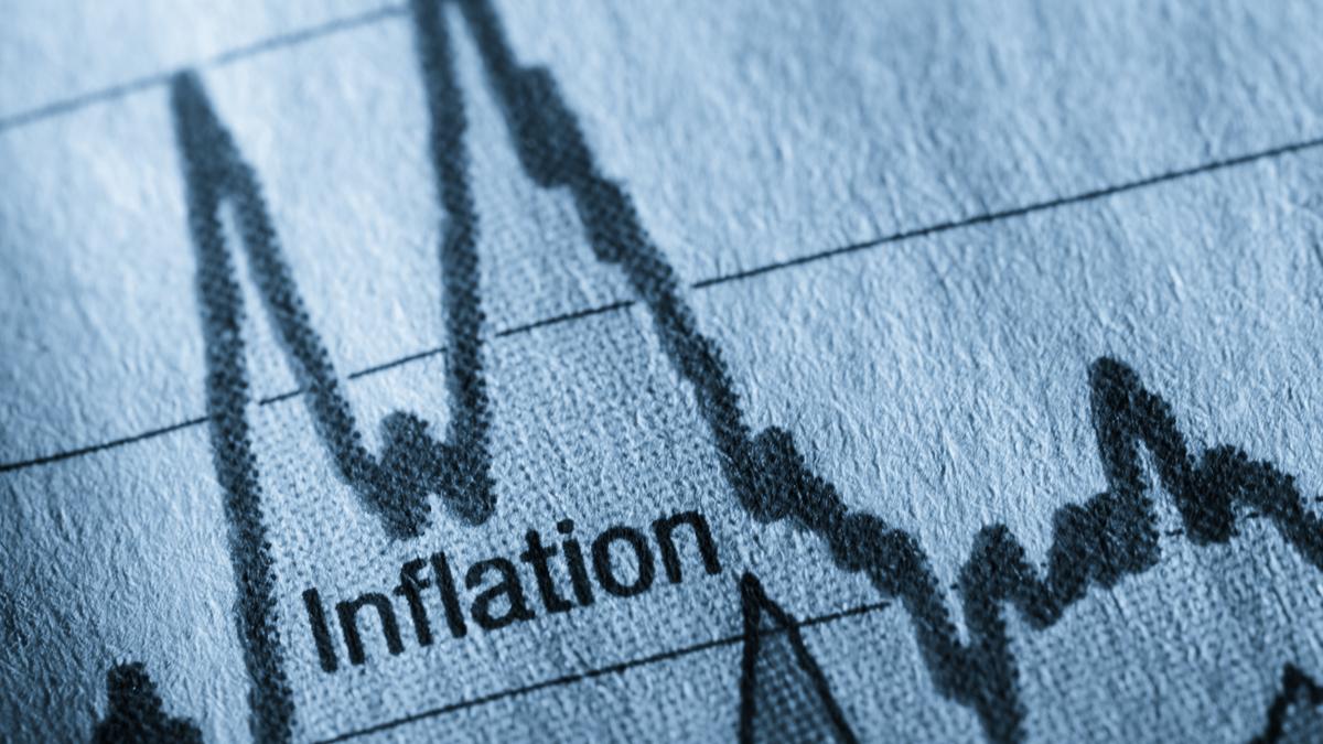 Why inflation is rising in India