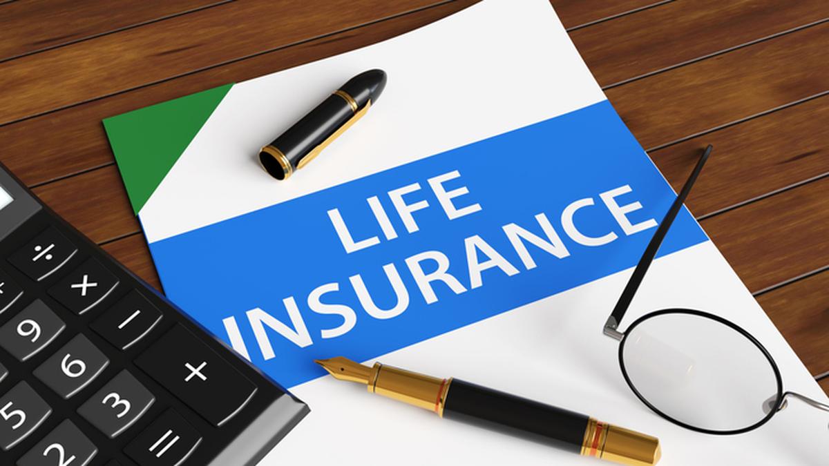 Bridging the affordability gap in term life insurance