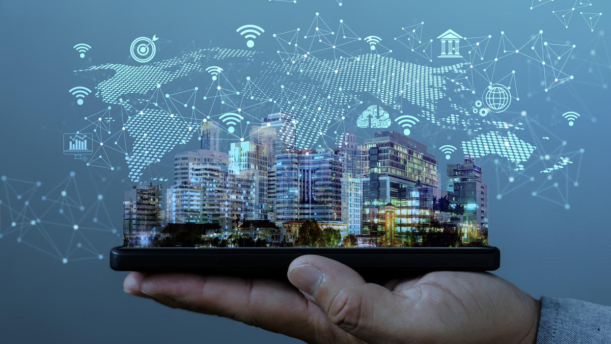 How are GCCs reshaping India’s employment and realty sectors? | Explained