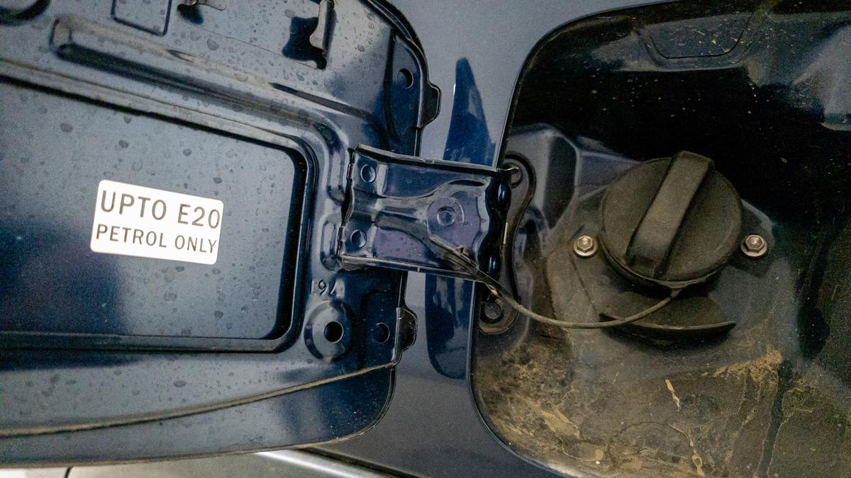 What is the government’s defence on E20 fuel? | Explained