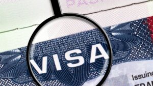 U.S. to change visa regulations for foreign students, journalists