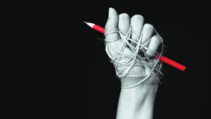 Explained | World Press Freedom Day and the Windhoek Declaration