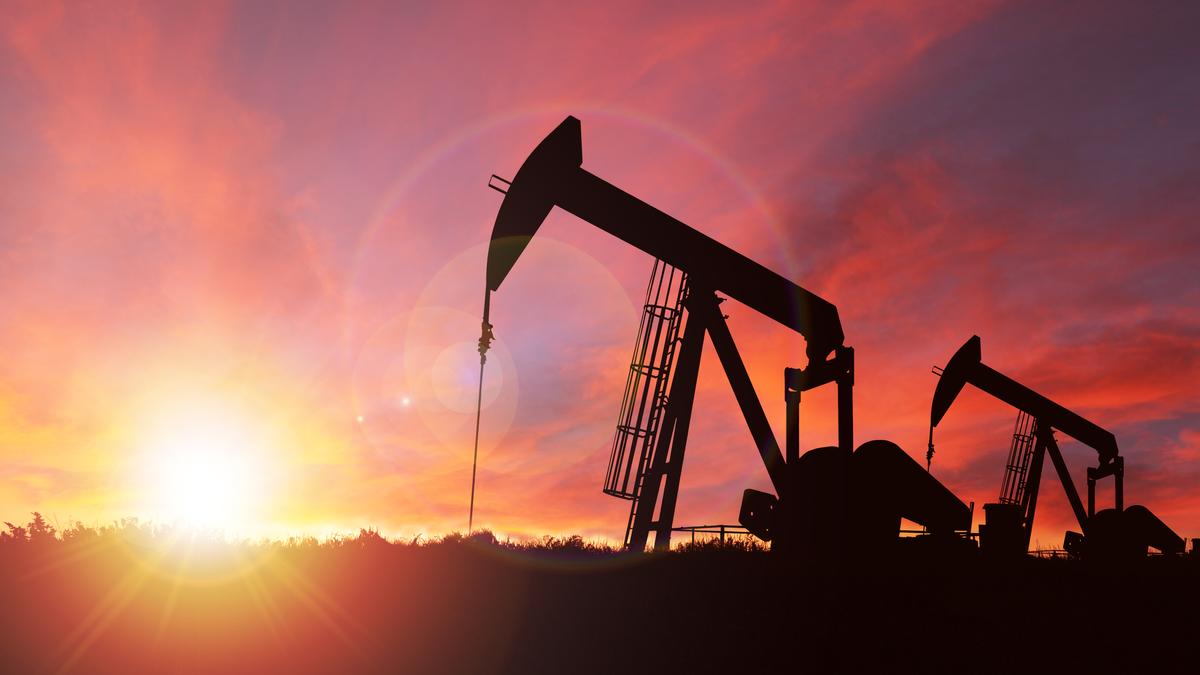 U.S. Senators unveil bill for 100% tariffs on India, four others for buying Russian oil