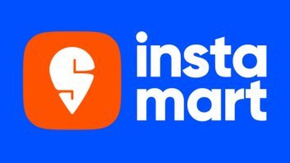 FSSAI issues notices to Swiggy Instamart for allegedly delivering spoiled, expired food products