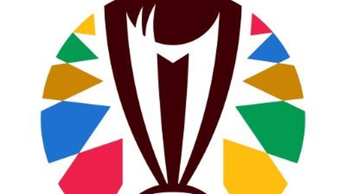 2027 ODI World Cup to be played across 12 venues in South Africa, Zimbabwe and Namibia