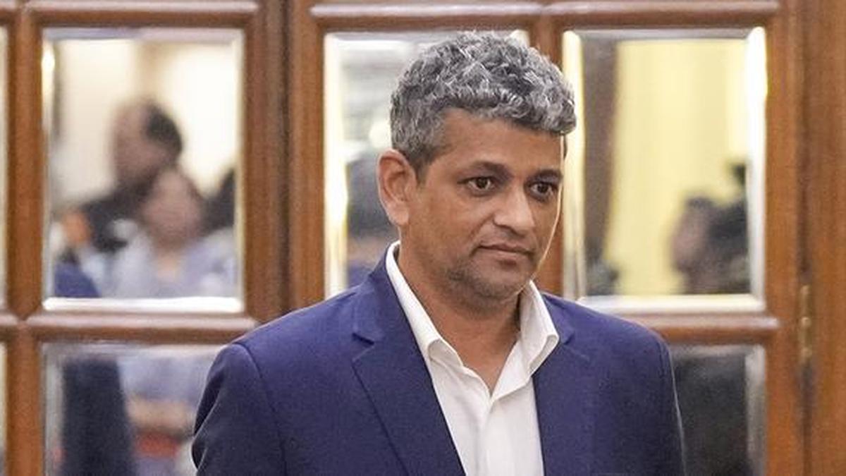 ENG-W vs IND-W one-off Test | Test cricket is exciting and brings different challenges: Muzumdar