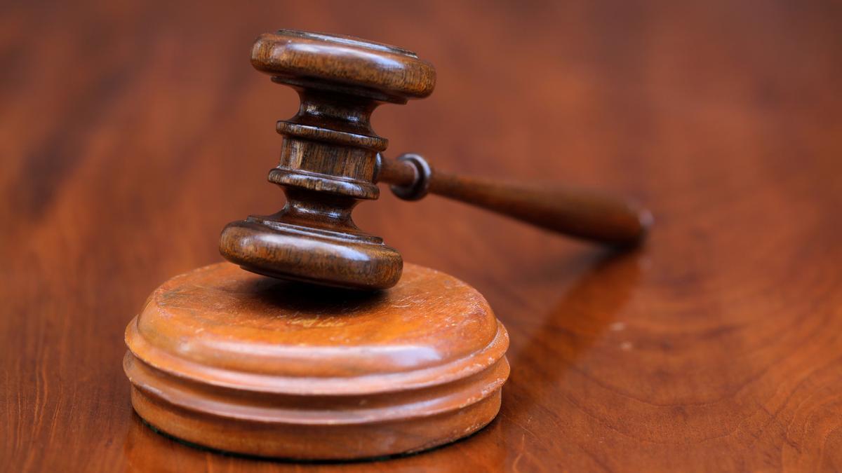 Nepal court jails two former Ministers and 14 others in refugee scam