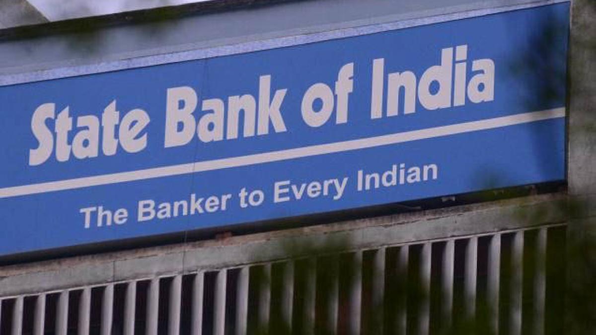SBI raises ₹4,691 cr through bonds from diversified qualified institutions