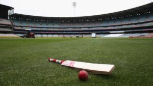 India’s two Test tour of Sri Lanka starts August 15