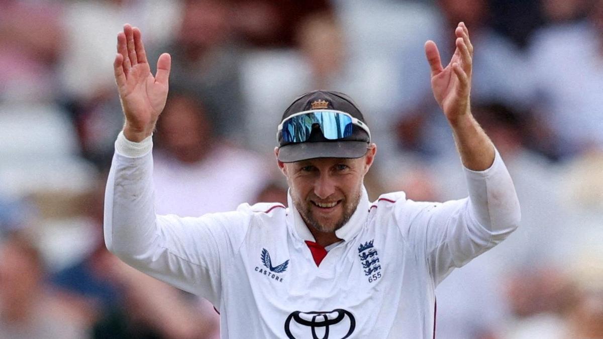 England scraps midnight curfew on men’s cricket team under new captain Joe Root