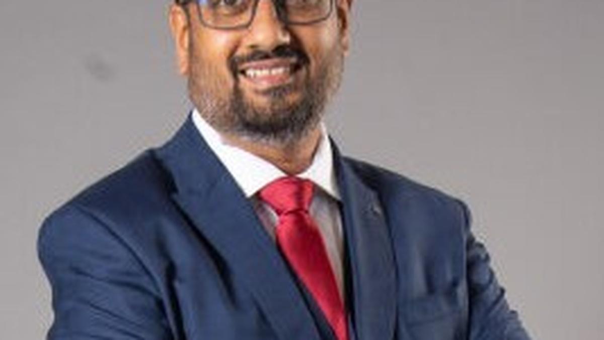 Crompton targets ₹250-300 crore revenue from super-premium Rhion brand