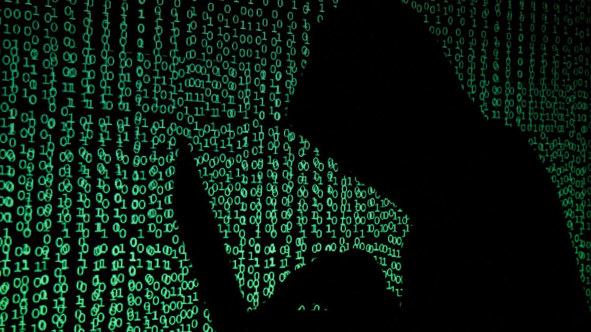 AI dominates ‘Five Eyes’ security talks in Australia