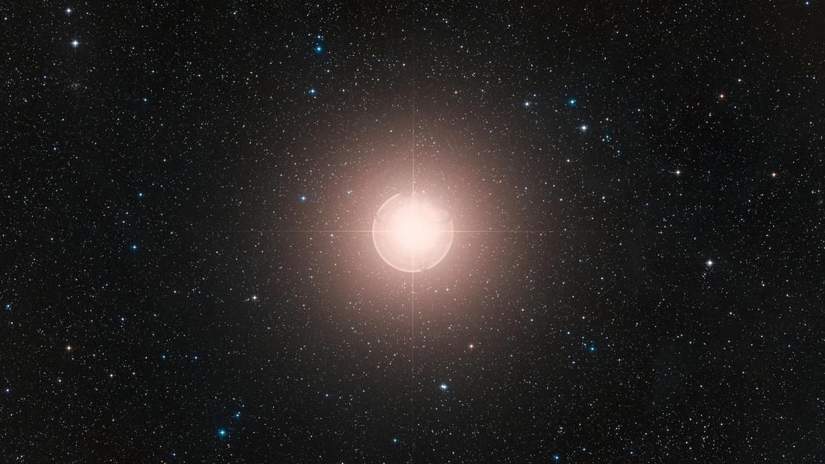 Science Snapshots: August 30, 2026