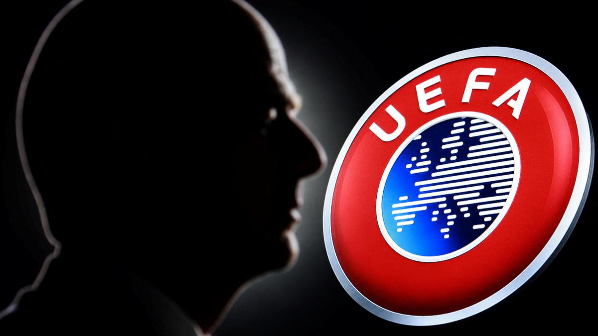 UEFA threatens FIFA with legal action over failed plan to sell World Cup stakes