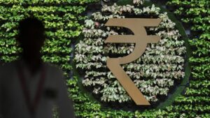 India’s economic growth to slow to 6.8% FY27 amid West Asia crisis, El Nino impact
