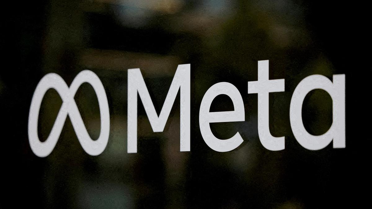 Government examines if Meta recommendation system deciding what-to-show-to-whom fits intermediary status