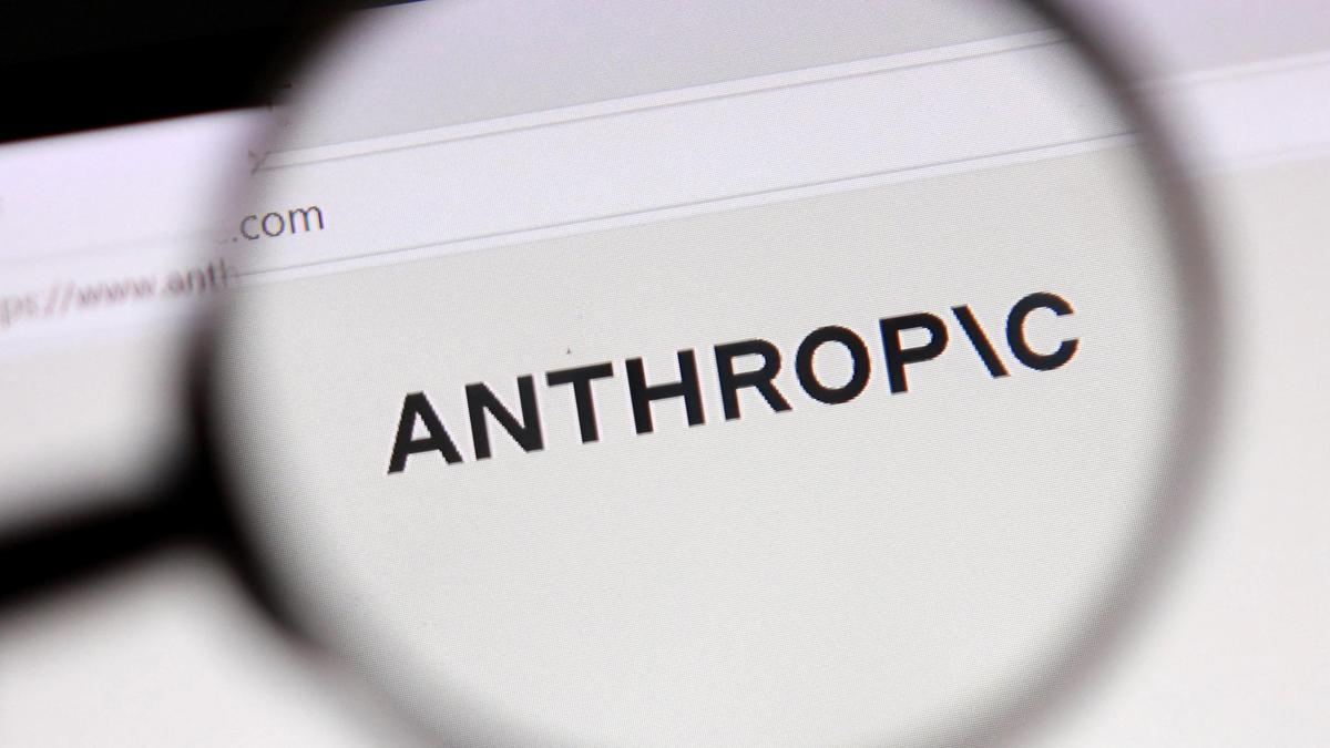 U.S. judge says Pentagon’s measures against Anthropic were ’illegal and baseless’