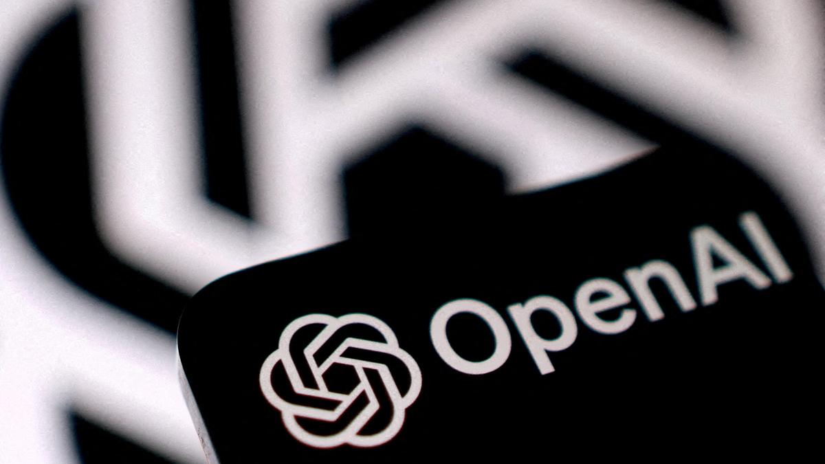 U.S. state probes OpenAI over rogue AI hack