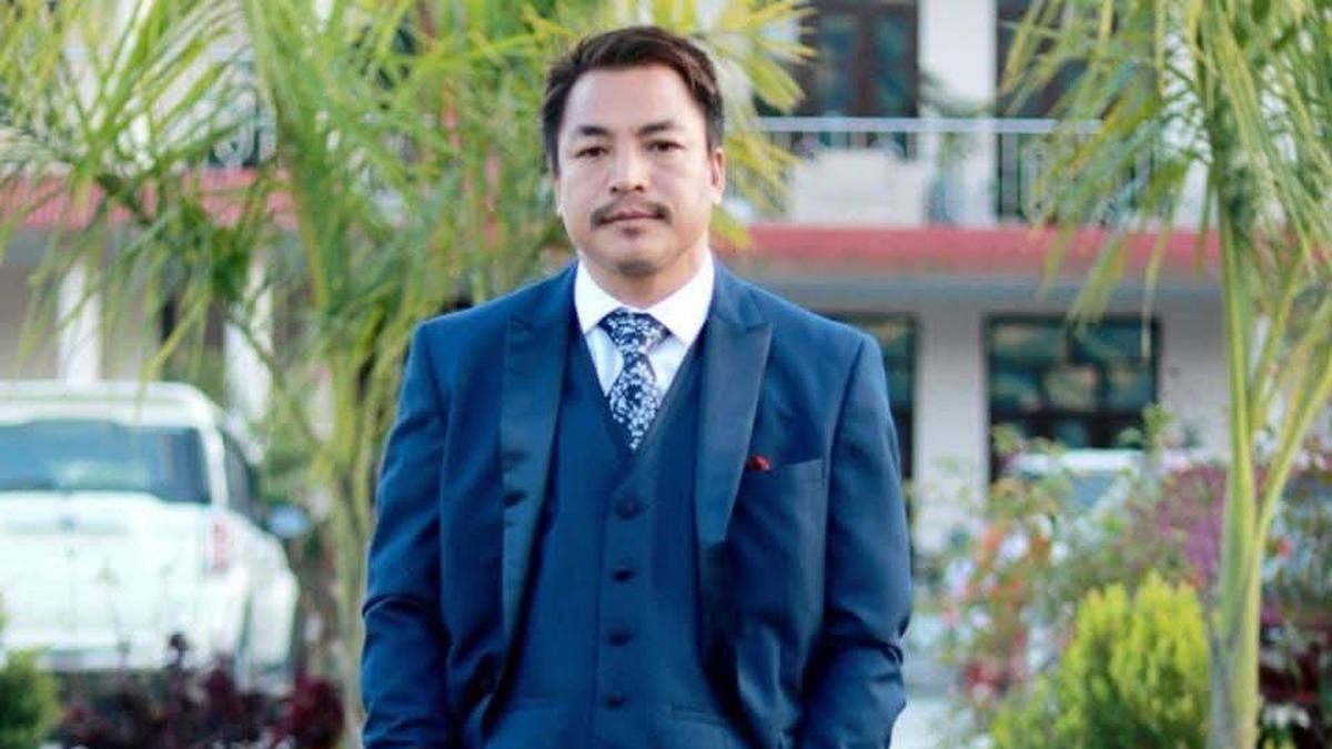 Chinese incursion: Arunachal students’ body plans to hoist national flag at frontier village on I-Day