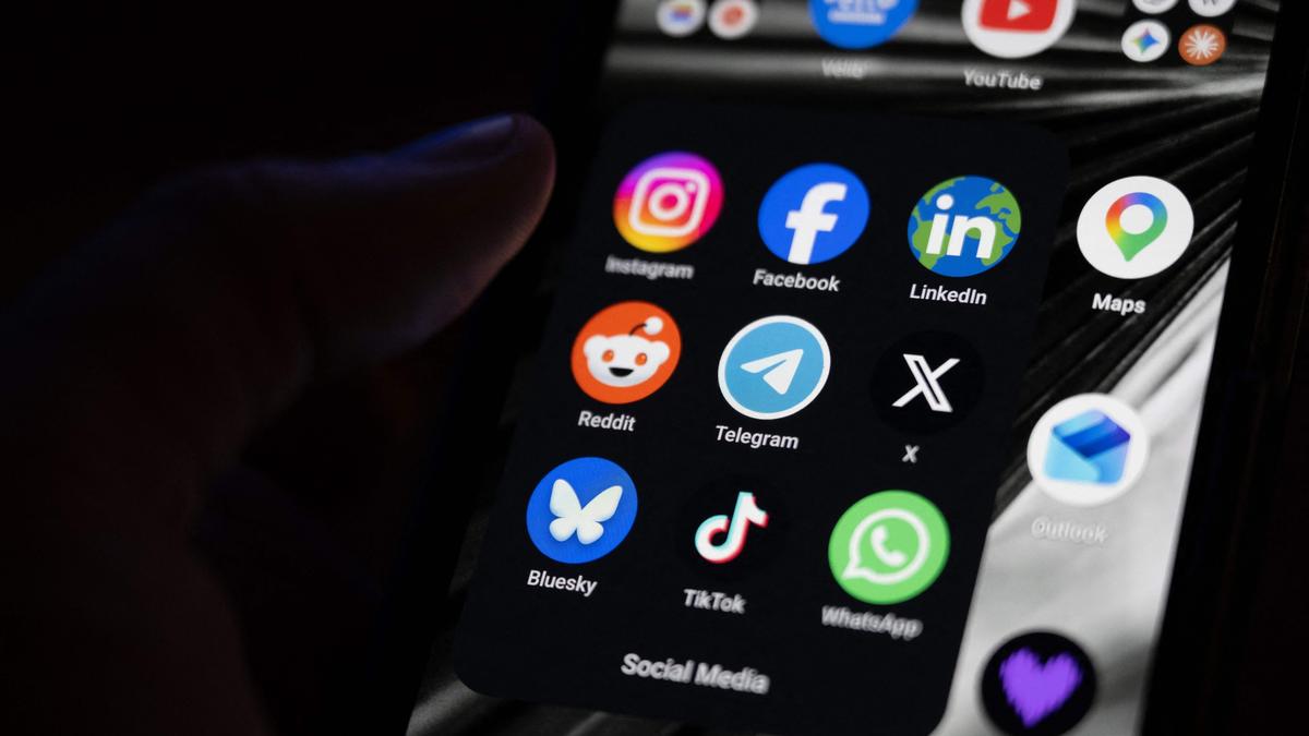 The science behind social media bans, and why they don’t work