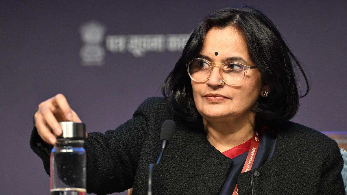 Revamp of Model Bilateral Investment Treaty in works, to be presented to Cabinet soon: Secy