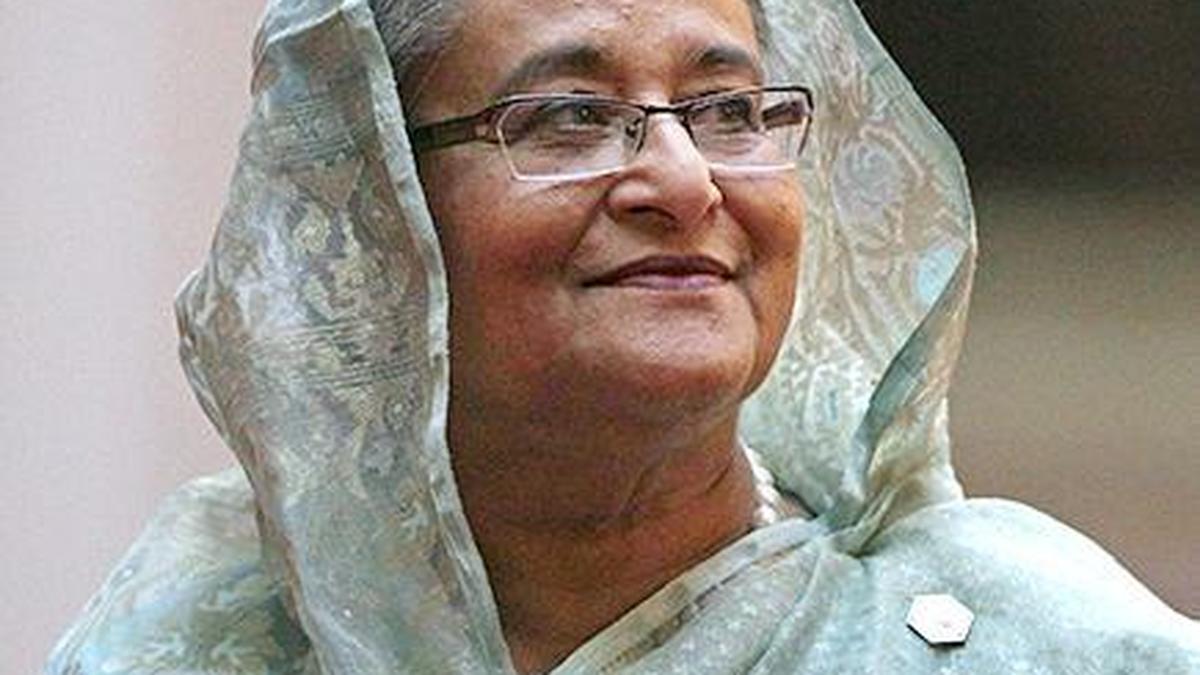 Can India extradite Sheikh Hasina under the 2013 treaty with Bangladesh? | Explained