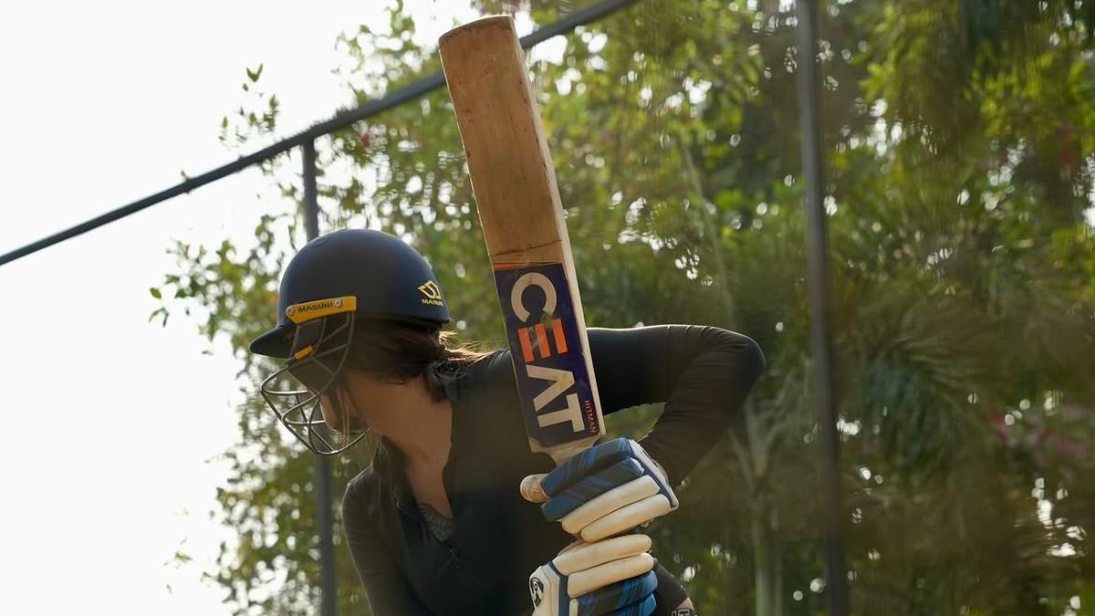 Who is Anaya Bangar? Cricketer gets approval to play domestic cricket in Australia