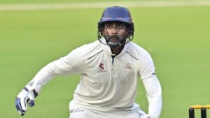 Tamil Nadu’s representation in South Zone Duleep Trophy squad a timely reality check
