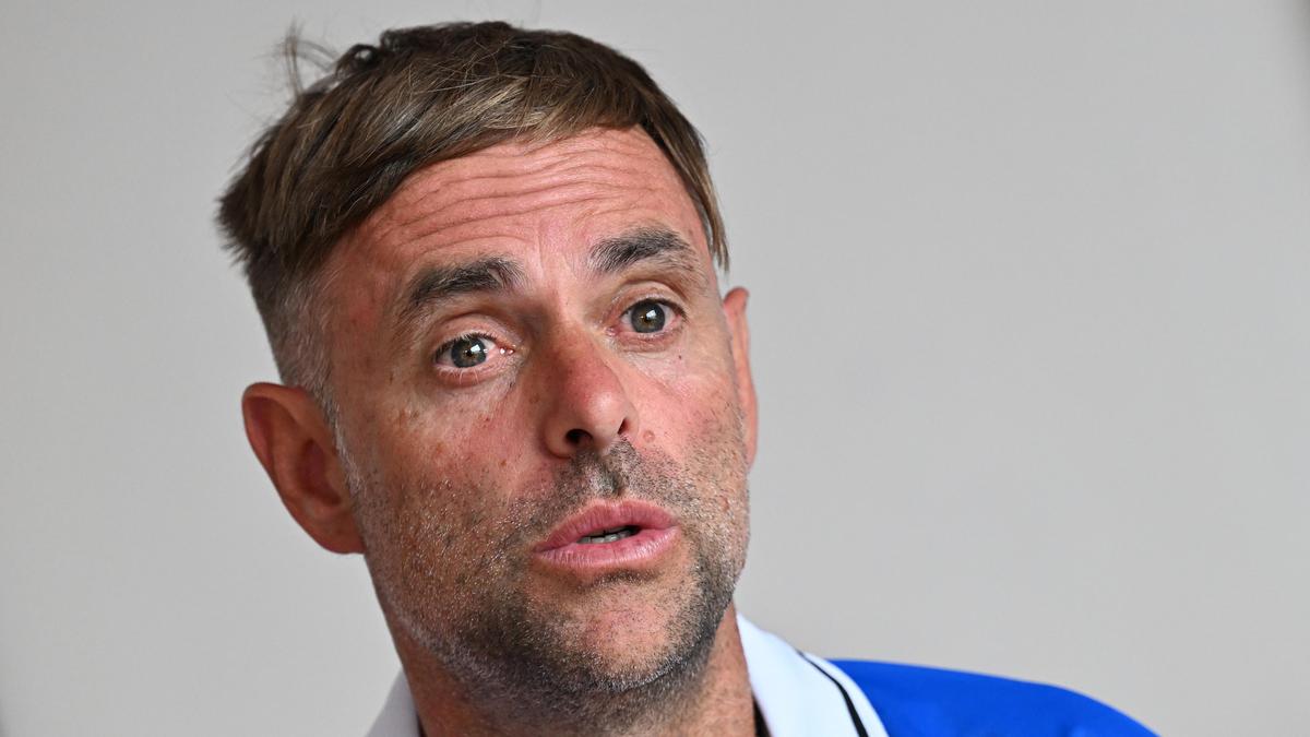Our defence didn’t do well, admits Fulton