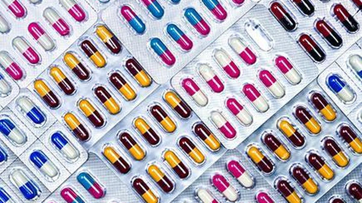 Dr. Reddy’s, Novartis India terminate agreement