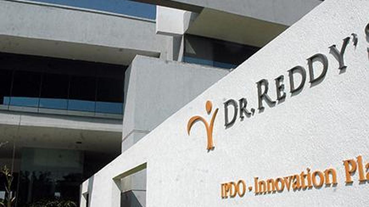 Dr. Reddy’s CDMO arm Aurigene inks long-term manufacturing pact with global pharma major